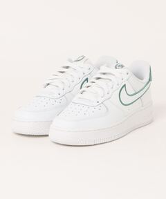 セール】NIKE ナイキ W AIR FORCE 1 '07 FLYEASE ウィメンズ エア