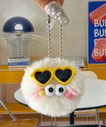 サングラス キーホルダー」に該当するファッション通販 - ZOZOTOWN