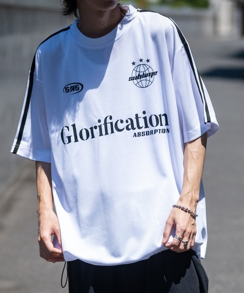 6.20 ナイキ F.C サッカーシャツ ユニフォーム ゲームシャツ