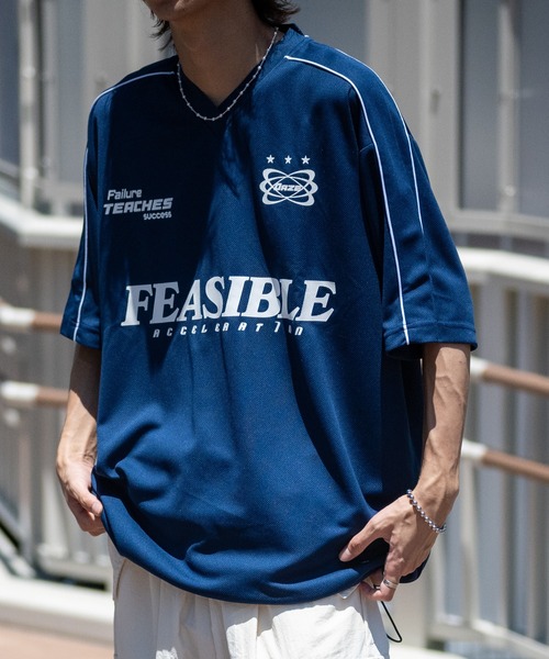 【ROA】c-boy style ユベントス ゲームシャツ リーバイス セット ROA】c-boy style ユベントス ゲームシャツ リーバイス セット - メルカリ