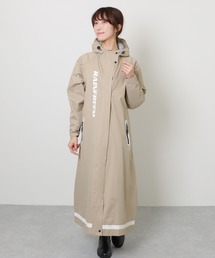 ◇【WEB限定】【TRADITIONAL WEATHERWEAR/トラディショナル ウェザー