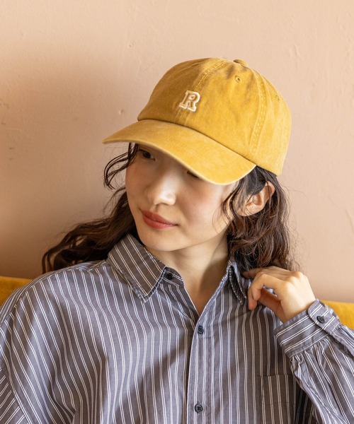 niko and...(ニコアンド)の「マーセW襟ボリュームシャツ(シャツ/ブラウス・レディース・ブルー/グリーン/ホワイト/パープル/オレンジ/チャコール・LONG/SHORT)」の9枚目の写真