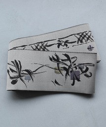 Wave Hair Wire Pin/ウェーブヘアワイヤーピン（ヘアピン