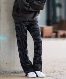 ROXY/ロキシー フレアパンツ RPT244612T
