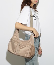 SETUP7(�Z�b�g�A�b�v�Z�u��)�́ySETUP7�zA4���[�\ ��e�ʃV�����_�[�o�b�O 7660 MKS(�V�����_�[�o�b�O)