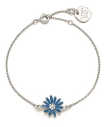 VINTAGE HOLLYWOOD（ビンテージハリウッド）の「VIVID MINI DAISY BRACELET（ブレスレット）」