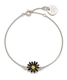 VIVID MINI DAISY BRACELET