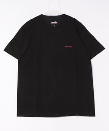 /MAYHEM/graphic Tシャツ