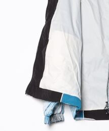 OOs Y2K DIESEL ディーゼル ライトナイロン ブルゾン ディーゼル 91hwThLl4UL._AC_SX466_.jpg
