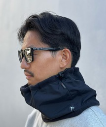 MARMOT | 【Marmot】Polartec Neck Warmer / ポーラーテックネックウォーマー(ネックウォーマー/スヌード)