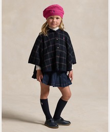 POLO RALPH LAUREN CHILDRENSWEAR（ポロ ラルフ ローレン