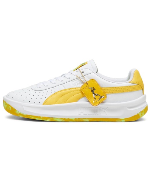 PUMA プーマ ユニセックス GV スペシャル OP シューズ