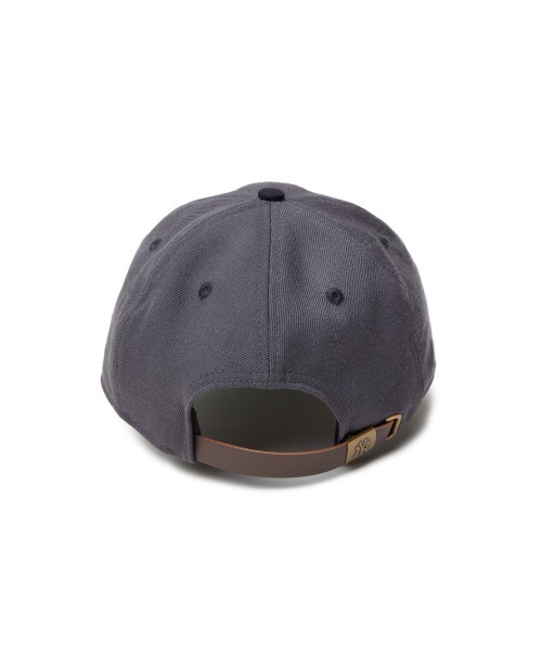 NEW ERA RC950 MLBCO / ニューエラ（キャップ）｜NEW ERA（ニューエラ）