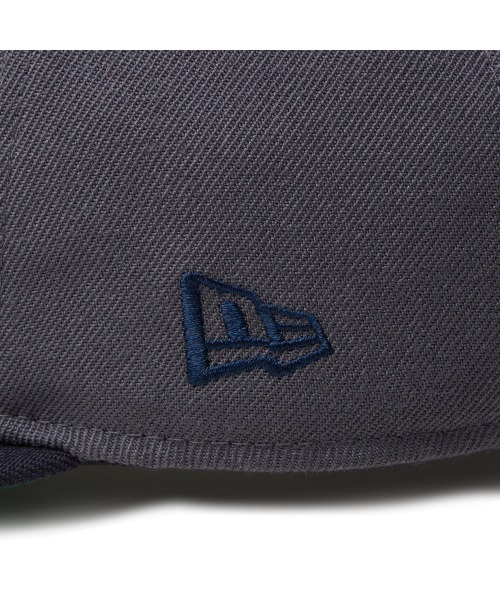 NEW ERA RC950 MLBCO / ニューエラ（キャップ）｜NEW ERA（ニューエラ）