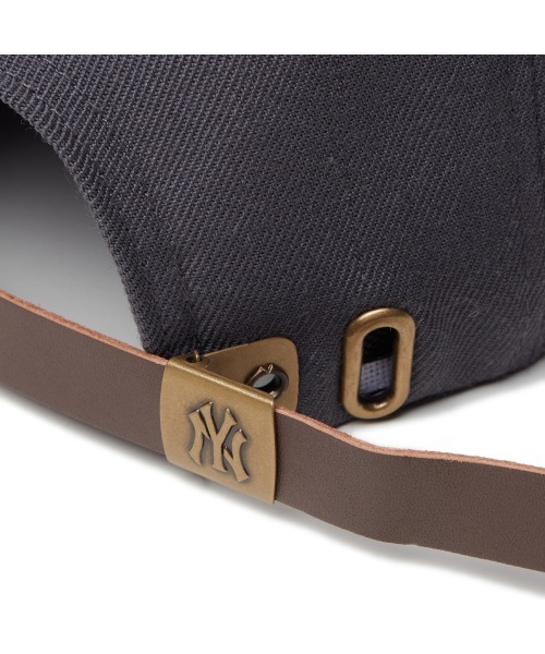 NEW ERA RC950 MLBCO / ニューエラ（キャップ）｜NEW ERA（ニューエラ）