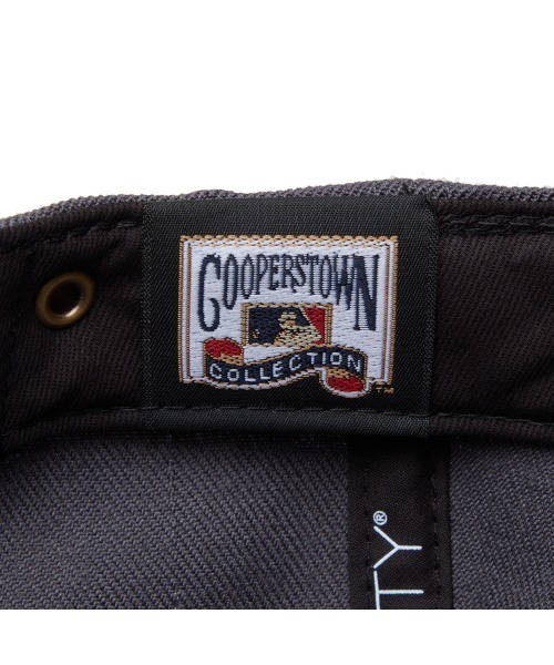 NEW ERA RC950 MLBCO / ニューエラ（キャップ）｜NEW ERA（ニューエラ）