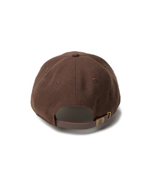 NEW ERA RC950 MLBCO / ニューエラ（キャップ）｜NEW ERA（ニューエラ）