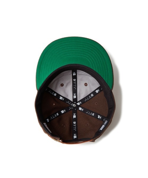 NEW ERA RC950 MLBCO / ニューエラ（キャップ）｜NEW ERA（ニューエラ）