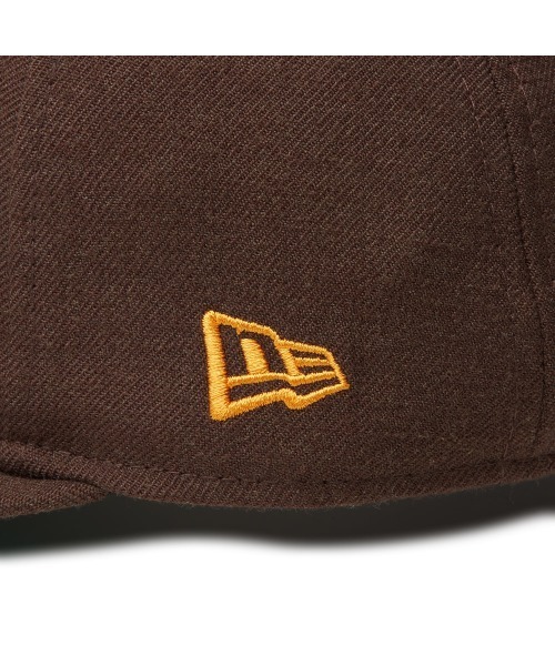 NEW ERA RC950 MLBCO / ニューエラ（キャップ）｜NEW ERA（ニューエラ）
