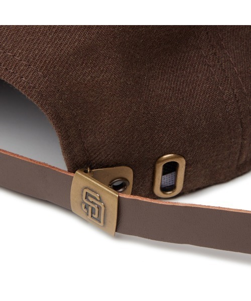 NEW ERA RC950 MLBCO / ニューエラ（キャップ）｜NEW ERA（ニューエラ）