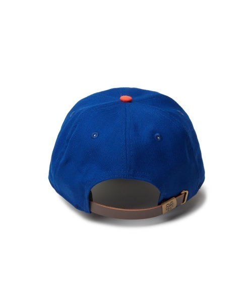 NEW ERA RC950 MLBCO / ニューエラ（キャップ）｜NEW ERA（ニューエラ）