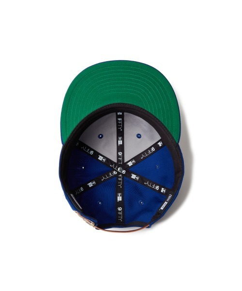 NEW ERA RC950 MLBCO / ニューエラ（キャップ）｜NEW ERA（ニューエラ）