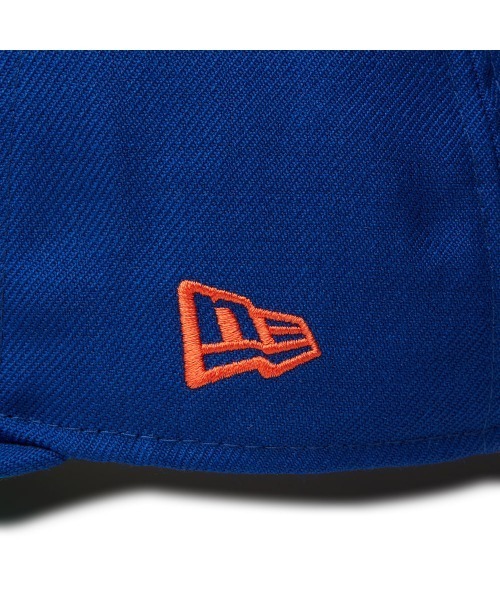 NEW ERA RC950 MLBCO / ニューエラ（キャップ）｜NEW ERA（ニューエラ）