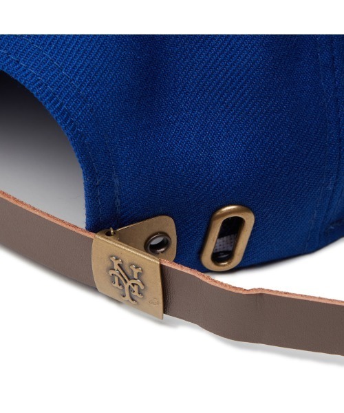 NEW ERA RC950 MLBCO / ニューエラ（キャップ）｜NEW ERA（ニューエラ）