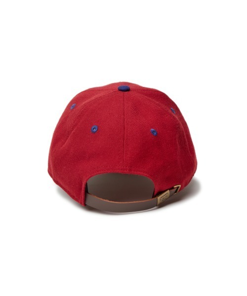 NEW ERA RC950 MLBCO / ニューエラ（キャップ）｜NEW ERA（ニューエラ）