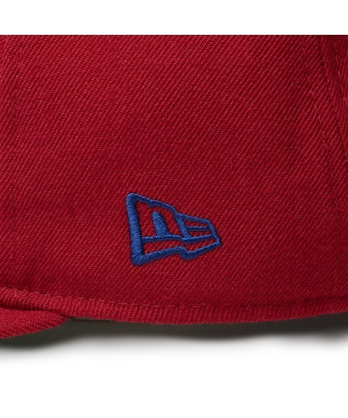 NEW ERA RC950 MLBCO / ニューエラ（キャップ）｜NEW ERA（ニューエラ）