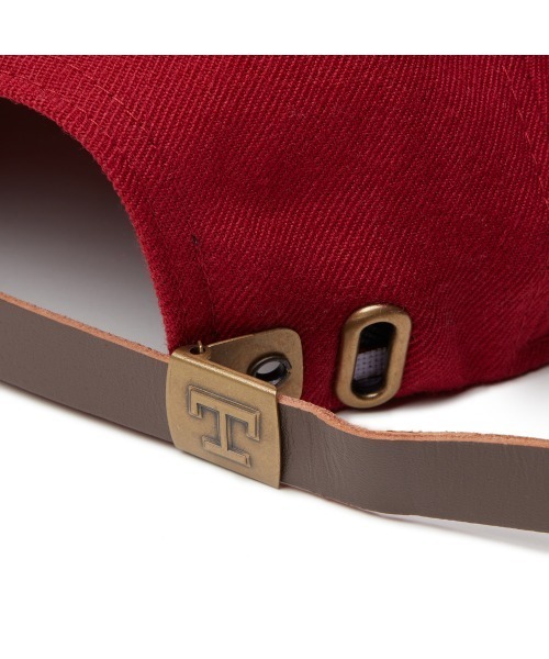 NEW ERA RC950 MLBCO / ニューエラ（キャップ）｜NEW ERA（ニューエラ）