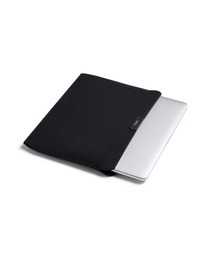 entre square(アントレスクエアー)のBellroy-PCケース Laptop Sleeve - 16インチ ブラック(PC・タブレットケース)