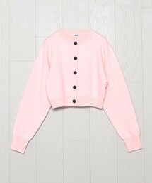 H BEAUTY&YOUTH UNITED ARROWS（エイチビューティーアンドユース
