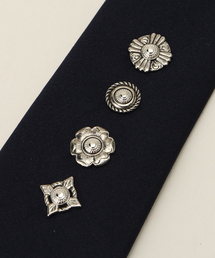 toga 24SS ネクタイ TOGA(トーガ)の通販 - Seltie セルティ