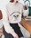 GILDANiM_j́uGILDAN A\[gS I[o[TCY vg TEEiTVc/Jbg\[jvbx[W