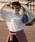 GILDANiM_j́uGILDAN A\[gS I[o[TCY vg TEEiTVc/Jbg\[jvbLi