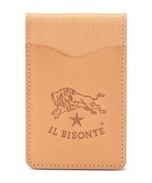 カードケース（ベージュ系）ファッション通販 - ZOZOTOWN