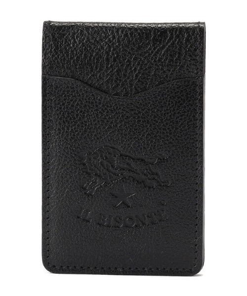 IL BISONTE / カードケース / 2024 AUTUMN WINTER（カードケース）｜IL BISONTE（イルビゾンテ）