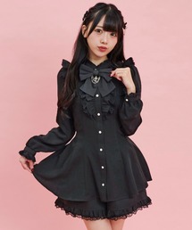 Secret Honey｜シークレットハニーのセットアップ通販 - ZOZOTOWN