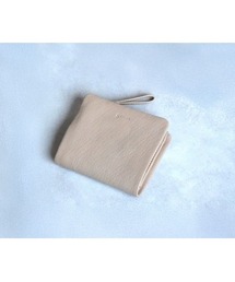 genten（ゲンテン）の「ゴートベーシック 二つ折り財布（財布）」