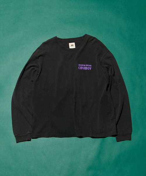 ヴァイスシュバルツ/ PSA10 初めての友だち リロ＆スティッチ SP