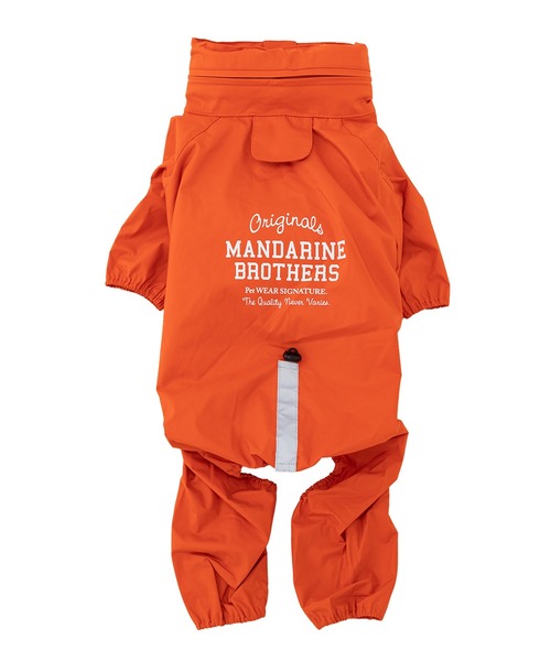 [日本製] レインマン 黒/赤 26～27cm [着用回数少] 楽天市場】【7/19 20:00-7/27 23:59 10%OFFクーポン】MARVEL