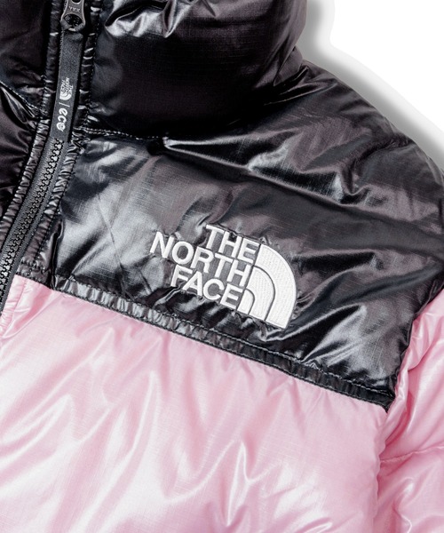 neko NORTH FACE ダウンジャケット THE NORTH FACE（ザ ノースフェイス） ダウンジャケット ダウン 「THE