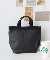 ROOTOTE　配色ランチトート