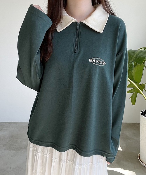 トップス nana P00002134-0002-LNJKKF94r.jpg