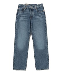Levi's | LEVI’S(R) / 501(R) 90S(デニムパンツ)
