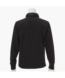 BRIEFING（ブリーフィング）の「CE MEN'S LIMONTA WIND BLOUSON