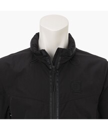 BRIEFING（ブリーフィング）の「CE MEN'S LIMONTA WIND BLOUSON