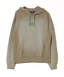 JORDAN BRAND M J FLIGHT WASH FLC PO / ジョーダン ブランド ジョーダン フライト ウォッシュ フリース プルオーバー L/S フーディ / NIKE 【SP】
