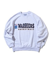 【新品タグ付】OFF THE COURT BY NBA 長袖ラグビーシャツ OFF THE COURT by NBA｜オフザコートバイエヌビーエーの通販